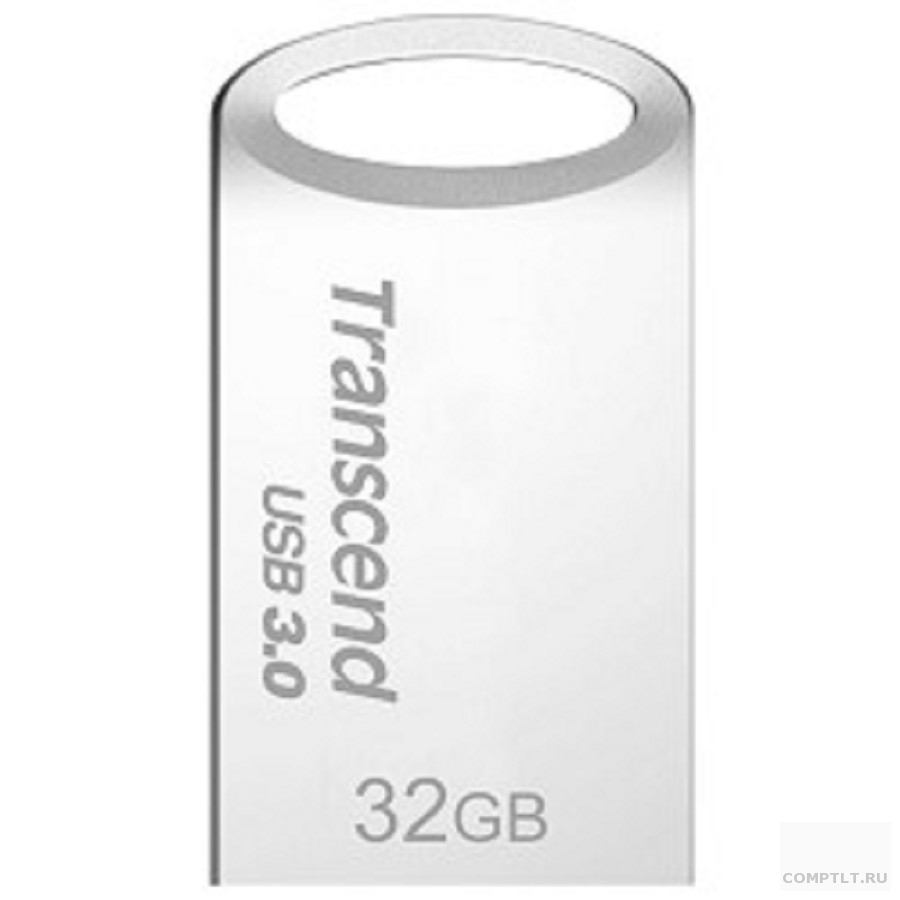 Накопитель Flash USB 32Gb Transcend JetFlash 710 USB 3.0