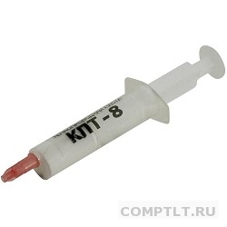 Инструменты