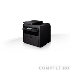 МФУ Canon i-SENSYS MF226dn принтер/сканер/копир, ADF, факс, LAN, A4
