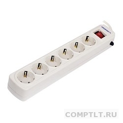 ИБП, АКБ, сетевые фильтры