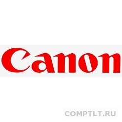 Чернильница Canon PGI-455XXL PGBK PIXMA MG5440/6340, MX924, Черный, 1000 стр