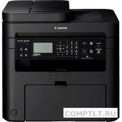 МФУ Canon i-SENSYS MF244dw