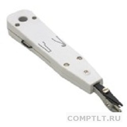 Инструменты