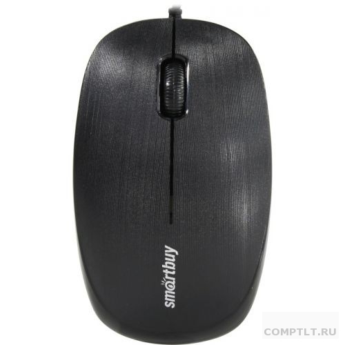 Мышь Smartbuy ONE 214-K черная SBM-214-K