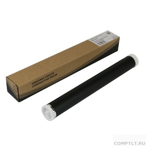 Барабан для KYOCERA ECOSYS P2235dn/P2040dn/M2040dn/M2540dw, 150000 стр., CET7844