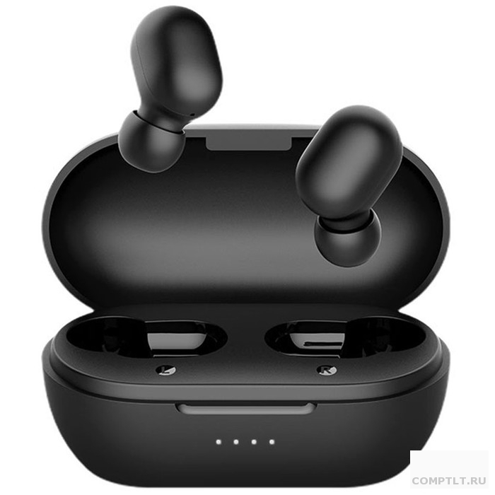 Наушники Xiaomi Haylou GT1 PRO