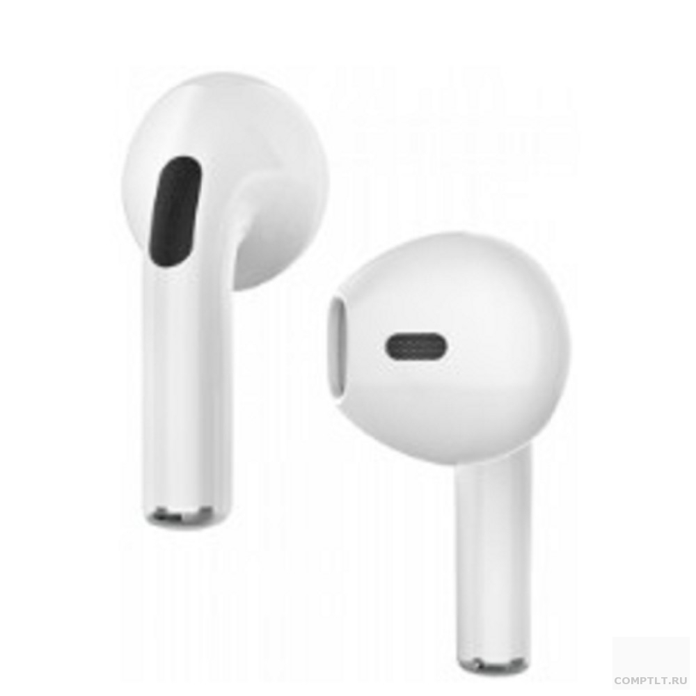 Наушники TWS Defender Twins 930 белый, Bluetooth 63931