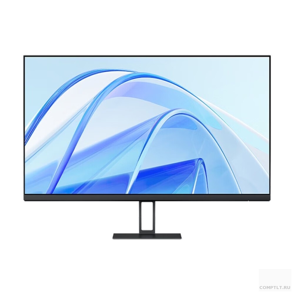 27" Xiaomi A27i IPS 1920x1080 100Hz 6ms 178/178 99sRGB 250cd HDR10 HDMI2.0 DisplayProt1.4 VESA