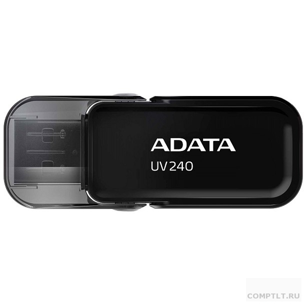 Накопитель Flash USB 64Gb A-DATA USB 2.0