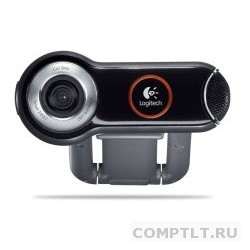 Накопитель Flash USB 4GB Netac UM81 USB2.0 Ultra compact Flash Drive" NT03UM81N-004G-20BK