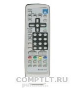 ПДУ для JVC RM - C1350 TV