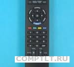 ПДУ RM - D959 для SONY TV