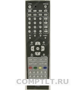 ПДУ для ROLSEN LC01 - AR022A TV, DVD