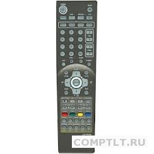 ПДУ для ROLSEN LC03 - AR028A TV, DVD