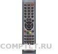 ПДУ для AKIRA KLC5A - C12 / TVD - 21 / LCT - 15CHST TV