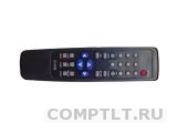 ПДУ для ERISSON LY - 3700 TV