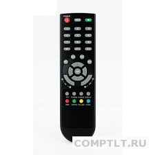 ПДУ для THOMSON T15E01MT TV