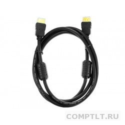Кабель HDMI-HDMI 20м
