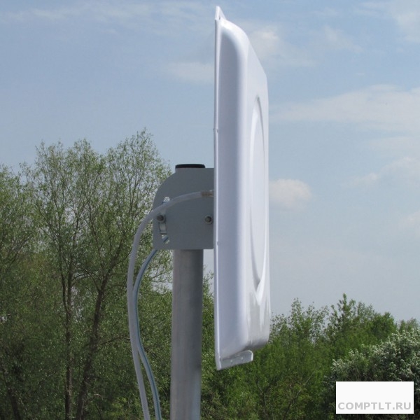 Антенны 3G/4G