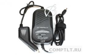 Батарейки, блоки питания