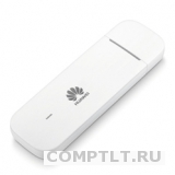 Роутеры и модемы 3G/4G