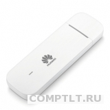 Модем 4G/3G USB Huawei E3372h-153