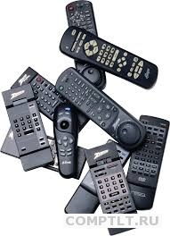 ПДУ для РОСТЕЛЕКОМ SML - 272 / 282 / 292  IPTV 