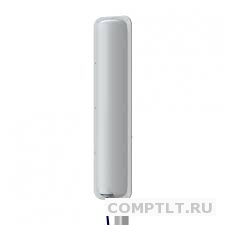 Антенны 3G/4G