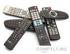 Оборудование