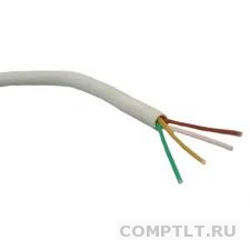 Кабельная продукция