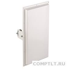 Антенны 3G/4G