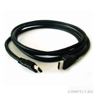 Кабель HDMI - HDMI 5,0м