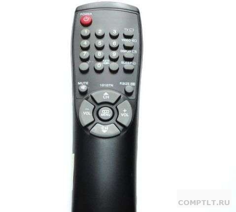 Оборудование