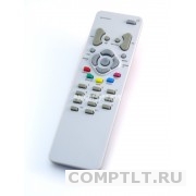 ПДУ для THOMSON RCT - 111 TA1G TV