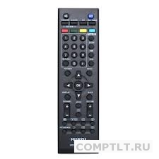 ПДУ RM - 710R для JVC TV