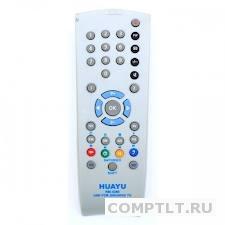 ПДУ RM - 4280 для GRUNDIG TV