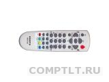 ПДУ RM - 515D для DAEWOO TV