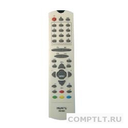 ПДУ RM - 588C для ГОРИЗОНТ / РУБИН / ВИТЯЗЬ TV