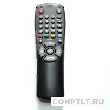 Оборудование