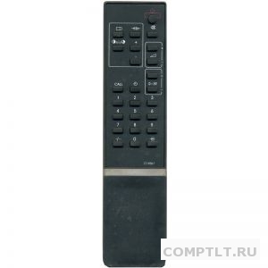 ПДУ для TOSHIBA CT - 9507 TV