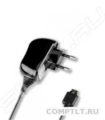 Батарейки, блоки питания