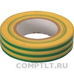 Расходные материалы