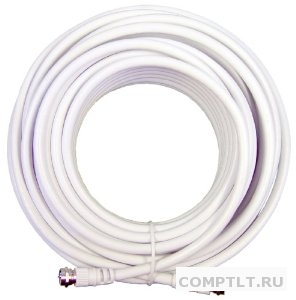 Кабель коаксиальный RG6 ELECTRONICS ЗИМА 64 100 м