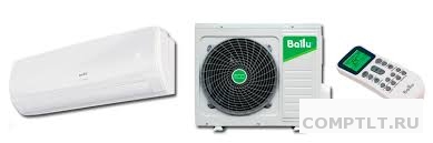 Кондиционеры