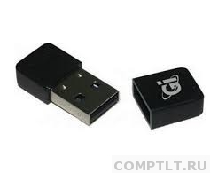 Адаптер USB WiFi Gi Link RT5370