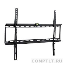 Кронштейн Kromax IDEAL-1, ТВ, 32"-90", 0 ст.свободы, 50 кг