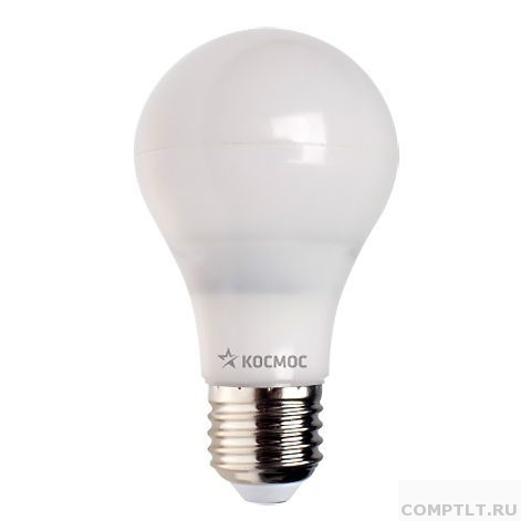 Лампа KOCMOC 9W LED A60 E2745