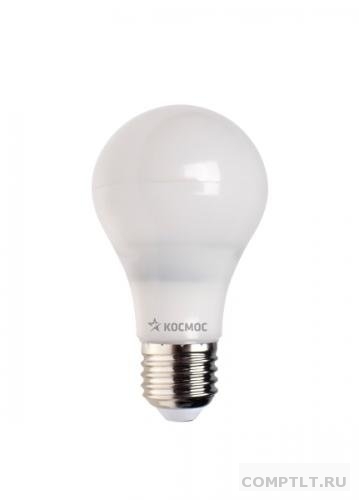 Лампа KOCMOC 7W LED A60 E2745