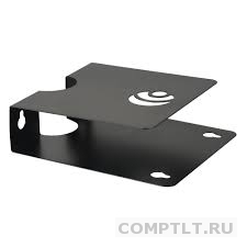 Кронштейны для ТВ