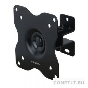 Кронштейны для ТВ